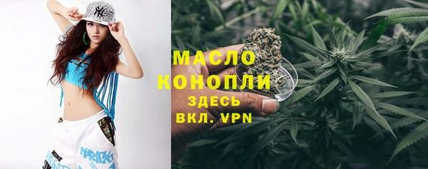 PSILOCYBIN Лагань
