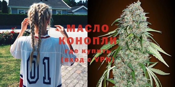 PSILOCYBIN Лагань