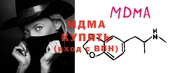 дистиллят марихуана Ладушкин