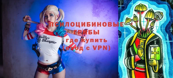 мяу мяу мука Лабытнанги