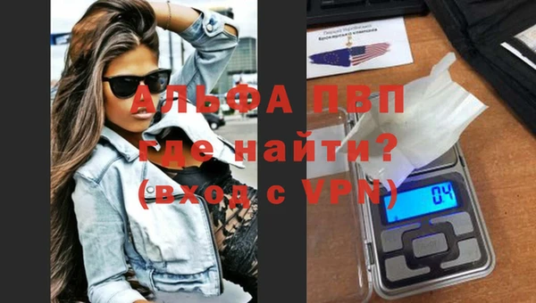 мяу мяу мука Лабытнанги