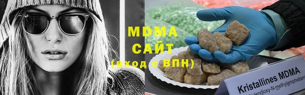 мяу мяу мука Лабытнанги